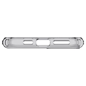 Чохол Spigen Liquid Crystal Space Crystal для iPhone 11 Pro Max - Фото 5
