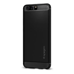 Чехол Spigen Rugged Armor для Huawei P10 Plus - Фото 2