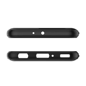 Чехол Spigen Rugged Armor для Huawei P10 Plus - Фото 7