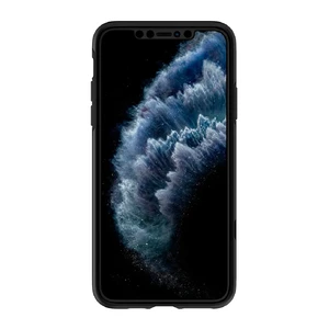 Чехол Spigen Thin Fit Classic для iPhone 11 Pro Max - Фото 3