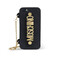 Чехол-сумочка Moschino для iPhone 5/5S/SE  - Фото 1