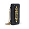 Чехол-сумочка Moschino для iPhone 5/5S/SE - Фото 2