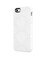 Белый чехол SwitchEasy FreeRunner для iPhone 5/5S/SE  - Фото 1
