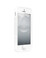 Белый чехол SwitchEasy FreeRunner для iPhone 5/5S/SE - Фото 2