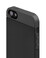 Чорний чохол SwitchEasy Tones для iPhone 5 | 5S | SE - Фото 4