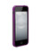 Фиолетовый чехол SwitchEasy Tones для iPhone 5/5S/SE - Фото 2