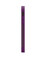 Фиолетовый чехол SwitchEasy Tones для iPhone 5/5S/SE - Фото 3