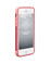 Розовый чехол SwitchEasy Tones для iPhone 5/5S/SE - Фото 2