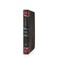 Чехол Twelve South BookBook Brown для iPhone 6/6s  - Фото 1