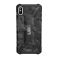 Противоударный чехол UAG Pathfinder Camo Midnight для iPhone XS Max 111107114061 - Фото 1