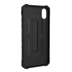 Протиударний чохол UAG Pathfinder Camo Midnight для iPhone XS Max - Фото 5