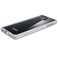 Чехол Spigen Ultra Hybrid Soft Clear для Samsung Galaxy Alpha - Фото 3