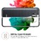 Чехол Spigen Ultra Hybrid Soft Clear для Samsung Galaxy Alpha - Фото 4