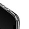 Чехол USAMS Back Case Clear Series Transparent для iPhone 11 Pro - Фото 4