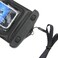 Универсальный водонепроницаемый черный чехол iLoungeMax Diving для iPhone | iPod | Mobile - Фото 3