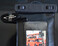 Универсальный водонепроницаемый черный чехол iLoungeMax Diving для iPhone | iPod | Mobile - Фото 5