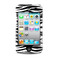 Чехол oneLounge Zebra для iPod Touch 4 - Фото 2