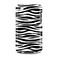 Чехол oneLounge Zebra для iPod Touch 4 - Фото 3