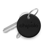 Брелок для пошуку речей Chipolo ONE Black