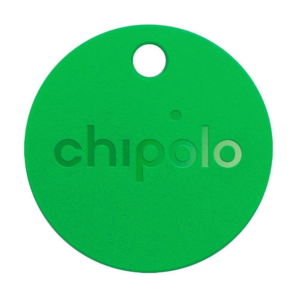 Chipolo ONE 1-pack, Green