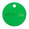 Брелок для пошуку речей Chipolo ONE Green C19M-GN-O - Фото 1