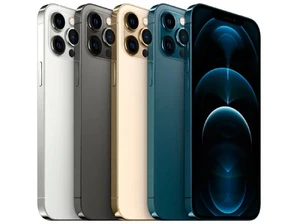 Чистка от пыли и грязи iPhone 12 Pro Max