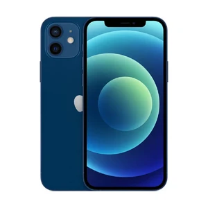 Чистка от пыли и грязи iPhone 12