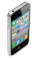 Прозрачный чехол из пластика oneLounge CrystalShell для iPhone 4/4S  - Фото 1