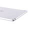 Прозрачный силиконовый чехол iLoungeMax ClearGel для iPad Air 2 - Фото 4