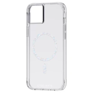 Чохол Case-Mate Twinkle Diamond Clear MagSafe для iPhone 14 Plus - Фото 3