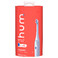 Умная электрическая зубная щетка Colgate Hum Smart Battery Toothbrush Kit Blue - Фото 5