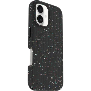 Защитный чехол Otterbox Symmetry Series Core MagSafe Carnival Night (Black) для iPhone 16 - Фото 3