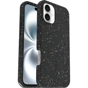 Защитный чехол Otterbox Symmetry Series Core MagSafe Carnival Night (Black) для iPhone 16 Plus - Фото 2