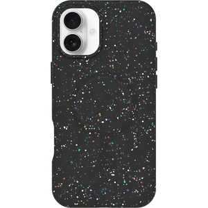 Защитный чехол Otterbox Symmetry Series Core MagSafe Carnival Night (Black) для iPhone 16 Plus  - Фото 1