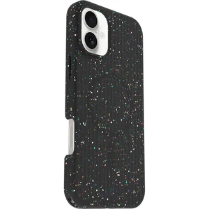 Защитный чехол Otterbox Symmetry Series Core MagSafe Carnival Night (Black) для iPhone 16 Plus - Фото 3