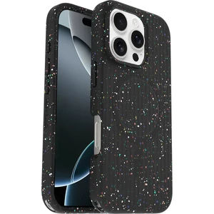 Захисний чохол Otterbox Symmetry Series Core MagSafe Carnival Night (Black) для iPhone 16 Pro - Фото 2