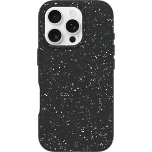 Захисний чохол Otterbox Symmetry Series Core MagSafe Carnival Night (Black) для iPhone 16 Pro  - Фото 1