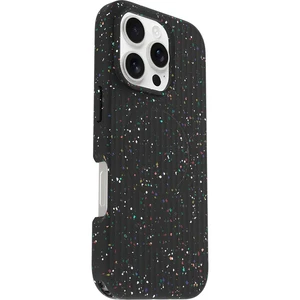 Захисний чохол Otterbox Symmetry Series Core MagSafe Carnival Night (Black) для iPhone 16 Pro - Фото 3