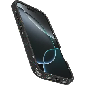 Захисний чохол Otterbox Symmetry Series Core MagSafe Carnival Night (Black) для iPhone 16 Pro - Фото 4