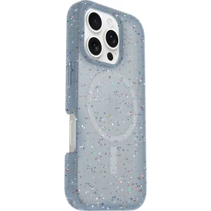 Защитный чехол Otterbox Symmetry Series Core MagSafe Icy Mist (Blue) для iPhone 16 Pro - Фото 3