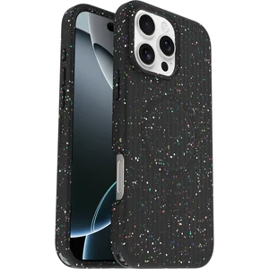 Защитный чехол Otterbox Symmetry Series Core MagSafe Carnival Night (Black) для iPhone 16 Pro Max - Фото 2
