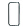Чехол-бампер COTEetCI Aluminum Bumper Bottle Green для iPhone 12 Pro Max CS8302-GR - Фото 1
