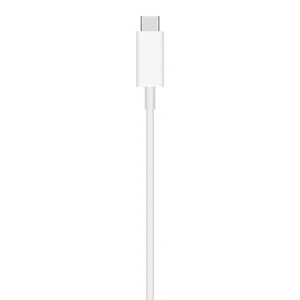 Зарядний пристрій CoteetCI MagSafe Charger для iPhone | AirPods - Фото 3