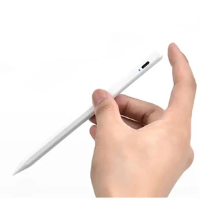 Стилус Coteetci Stylus Pen для iPad - Фото 2