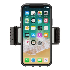 Спортивний чохол Belkin для iPhone X | XS