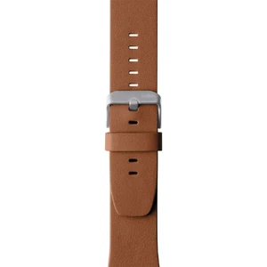 Ремінець Belkin Classic Leather Band Tan для Apple Watch 41mm | 40mm | 38mm - Фото 3