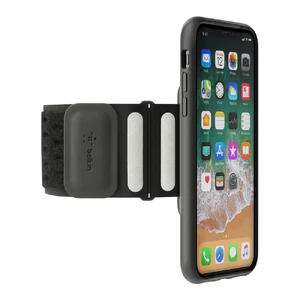 Спортивний чохол Belkin для iPhone X | XS - Фото 3