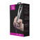 3D-ручка CreoPop Starter с холодными чернилами - Фото 8
