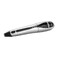 3D-ручка CreoPop Starter с холодными чернилами - Фото 7