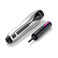 3D-ручка CreoPop Starter с холодными чернилами  - Фото 1